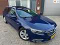 Opel Insignia Sports Tourer 1.6 CDTI EcoTec Business Executive / Blau - thumbnail 1