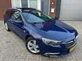 Opel Insignia Sports Tourer 1.6 CDTI EcoTec Business Executive / Blau - thumbnail 10