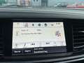 Opel Insignia Sports Tourer 1.6 CDTI EcoTec Business Executive / Blau - thumbnail 6