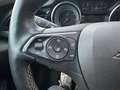Opel Insignia Sports Tourer 1.6 CDTI EcoTec Business Executive / Blau - thumbnail 18
