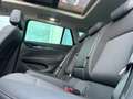 Opel Insignia Sports Tourer 1.6 CDTI EcoTec Business Executive / Blau - thumbnail 15