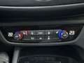 Opel Insignia Sports Tourer 1.6 CDTI EcoTec Business Executive / Blau - thumbnail 20