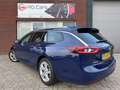 Opel Insignia Sports Tourer 1.6 CDTI EcoTec Business Executive / Blau - thumbnail 23