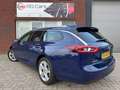 Opel Insignia Sports Tourer 1.6 CDTI EcoTec Business Executive / Blau - thumbnail 9