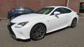 Lexus RC 300h F SPORT Line Weiß - thumbnail 3
