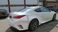Lexus RC 300h F SPORT Line Weiß - thumbnail 4