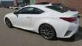 Lexus RC 300h F SPORT Line Weiß - thumbnail 6