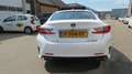 Lexus RC 300h F SPORT Line Weiß - thumbnail 5