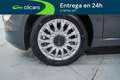 Fiat 500 1.2 Lounge Gris - thumbnail 11