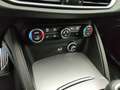 Alfa Romeo Stelvio 2.2 TD 210CV VELOCE AT8 Q4 Grijs - thumbnail 24