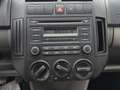 Volkswagen Polo Cool Family 1,4 Weiß - thumbnail 13
