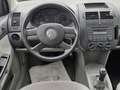 Volkswagen Polo Cool Family 1,4 Weiß - thumbnail 9