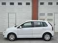 Volkswagen Polo Cool Family 1,4 Weiß - thumbnail 6