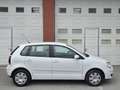 Volkswagen Polo Cool Family 1,4 Weiß - thumbnail 4
