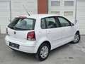 Volkswagen Polo Cool Family 1,4 Weiß - thumbnail 3