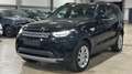 Land Rover Discovery Discovery 2.0 Td4 HSE Luxury Zwart - thumbnail 1
