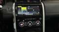 Land Rover Discovery Discovery 2.0 Td4 HSE Luxury Zwart - thumbnail 20