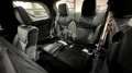 Land Rover Discovery Discovery 2.0 Td4 HSE Luxury Zwart - thumbnail 14