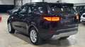 Land Rover Discovery Discovery 2.0 Td4 HSE Luxury Zwart - thumbnail 6