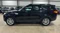 Land Rover Discovery Discovery 2.0 Td4 HSE Luxury Zwart - thumbnail 5