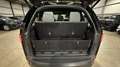 Land Rover Discovery Discovery 2.0 Td4 HSE Luxury Zwart - thumbnail 15