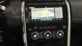 Land Rover Discovery Discovery 2.0 Td4 HSE Luxury Zwart - thumbnail 22