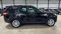 Land Rover Discovery Discovery 2.0 Td4 HSE Luxury Zwart - thumbnail 4