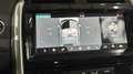 Land Rover Discovery Discovery 2.0 Td4 HSE Luxury Zwart - thumbnail 21