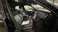 Land Rover Discovery Discovery 2.0 Td4 HSE Luxury Zwart - thumbnail 10