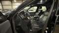 Land Rover Discovery Discovery 2.0 Td4 HSE Luxury Zwart - thumbnail 8