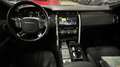 Land Rover Discovery Discovery 2.0 Td4 HSE Luxury Zwart - thumbnail 9