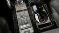 Land Rover Discovery Discovery 2.0 Td4 HSE Luxury Zwart - thumbnail 23