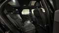 Land Rover Discovery Discovery 2.0 Td4 HSE Luxury Zwart - thumbnail 11