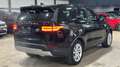 Land Rover Discovery Discovery 2.0 Td4 HSE Luxury Zwart - thumbnail 7