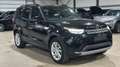 Land Rover Discovery Discovery 2.0 Td4 HSE Luxury Zwart - thumbnail 3
