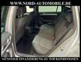 Volkswagen Passat Variant R-Line 2.0 TSI Dig.Cockpit/18/Nav R-Line Gris - thumbnail 15