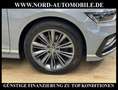 Volkswagen Passat Variant R-Line 2.0 TSI Dig.Cockpit/18/Nav R-Line Gris - thumbnail 12