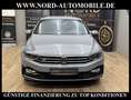 Volkswagen Passat Variant R-Line 2.0 TSI Dig.Cockpit/18/Nav R-Line Gris - thumbnail 4