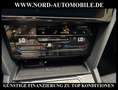 Volkswagen Passat Variant R-Line 2.0 TSI Dig.Cockpit/18/Nav R-Line Gris - thumbnail 22