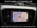 Volkswagen Passat Variant R-Line 2.0 TSI Dig.Cockpit/18/Nav R-Line Gris - thumbnail 20