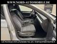 Volkswagen Passat Variant R-Line 2.0 TSI Dig.Cockpit/18/Nav R-Line Gris - thumbnail 17