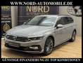 Volkswagen Passat Variant R-Line 2.0 TSI Dig.Cockpit/18/Nav R-Line Gris - thumbnail 5