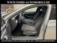 Volkswagen Passat Variant R-Line 2.0 TSI Dig.Cockpit/18/Nav R-Line Gris - thumbnail 14