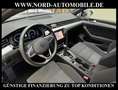 Volkswagen Passat Variant R-Line 2.0 TSI Dig.Cockpit/18/Nav R-Line Gris - thumbnail 13