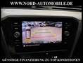 Volkswagen Passat Variant R-Line 2.0 TSI Dig.Cockpit/18/Nav R-Line Gris - thumbnail 21