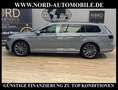 Volkswagen Passat Variant R-Line 2.0 TSI Dig.Cockpit/18/Nav R-Line Gris - thumbnail 7