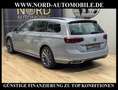 Volkswagen Passat Variant R-Line 2.0 TSI Dig.Cockpit/18/Nav R-Line Gris - thumbnail 8