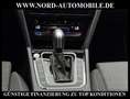 Volkswagen Passat Variant R-Line 2.0 TSI Dig.Cockpit/18/Nav R-Line Gris - thumbnail 19