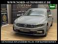 Volkswagen Passat Variant R-Line 2.0 TSI Dig.Cockpit/18/Nav R-Line Gris - thumbnail 1
