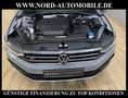 Volkswagen Passat Variant R-Line 2.0 TSI Dig.Cockpit/18/Nav R-Line Gris - thumbnail 23